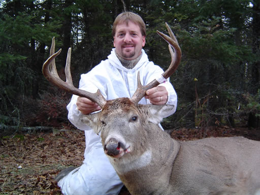 2004DeerSeason 008_jpg.jpg